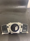 2010 Toyota Urban Speedometer Instrument Cluster 83800-52W70-B #2. Fixed Price $31.31.