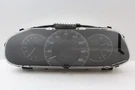 13-17 Honda Accord 78100-T3M-A010-M1 Speedometer Instrument Cluster Gauges 46K. Fixed Price $119.97.
