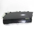 2010-2014 Mercedes W221 S550 CL550 Instrument Cluster Speedometer 2219000904. Fixed Price $127.35.