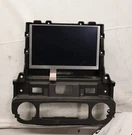 19 - 22 Gmc Terrain Information Display Screen Oem. Fixed Price $114.48.