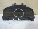2012 Ford Explorer Speedometer Instrument Cluster Gauge Oem CB5T-10849-GD. Fixed Price $83.99.