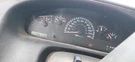 1998 2500 Van Oe Speedometer Gauge Cluster 156K Miles Dodge. Fixed Price $84.47.