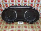 2014 2015 Infiniti Q50 3.7L Mph Instrument Cluster Speedometer 24810-4HB0B Oem. Fixed Price $58.49.