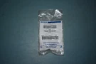 Ford Heater Control Knob F8UZ-18519-AA F8UZ18519AA Oem Nos. Fixed Price $29.99.