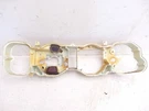 1981 Camaro Instrument Gauge Cluster Housing Case Original Gm 25044343. Fixed Price $79.99.
