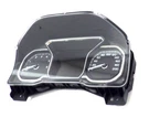 85119379 Instrument Cluster Kph Multi Color 2021-2022 Gmc Yukon Xl. Fixed Price $282.20.