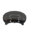 2024 Gmc Terrain Instrument Cluster Kph/mph Screen 4.20*(OPT Udd) 85633499 Oem. Fixed Price $99.00.