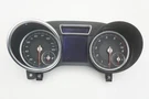Speedometer Instrument Gauge Cluster Oem 4639006003 Mercedes G550 W463 18 *note*. Fixed Price $1104.99.