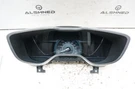 2013 Ford C-max Speedometer Instrument Cluster Unknown Mileage DM5T-10849-AJ Oem. Fixed Price $55.90.