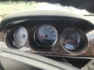 2006 Buick Lucerne Speedometer Cxs Used 148K Miles Oem Part #257-00908. Fixed Price $106.88.
