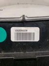 Used Speedometer Gauge Fits: 2016 Jeep Cherokee Cluster Mph 140 2.4L 7 Dis. Fixed Price $80.00.