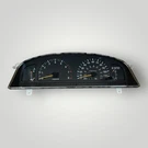 95-97 Toyota Tacoma Instrument Cluster Speedo Gauge V6 4X4 M/t 83010-04231 285K. Fixed Price $199.99.