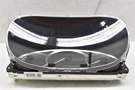 2009 Subaru Impreza Wrx Cluster Assembly Factory 85000FG280 Oem. Fixed Price $93.74.