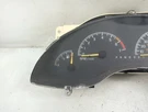 1998-2003 Pontiac Grand Prix Speedometer Instrument Cluster Gauges E36DU. Fixed Price $49.33.