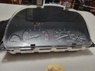 95-96 Subaru Impreza Steering Gauge Cluster Speedometer Tachometer Automatic Gc. Fixed Price $139.99.