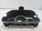 Mph Speedometer Cluster From 2015 Honda Accord At 12431373. Fixed Price $88.94.