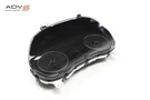 2020 - 2022 Hyundai Palisade Dash Instrument Cluster Gauge Speedometer Oem. Fixed Price $139.99.
