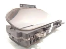 P32287381AC Instrument Panel / 6687855 For Volvo XC90 *. Fixed Price $305.10.