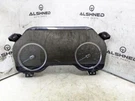 19 Ford Expedition Speedometer Gauge Instrum Cluster 106K Mph KL1T10849EA *read*. Fixed Price $123.55.