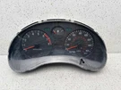 97 98 99 Mitsubishi 3000GT Speedometer Cluster. Fixed Price $98.00.