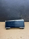 1988 1989 Oldsmobile Toronado Instrument Cluster Speedometer 01639654 W3023 Dg. Fixed Price $359.99.