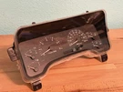 99-01 Jeep Cherokee Sport Xj 4.0L Dash Instrument Gauge Cluster Speedometer. Fixed Price $129.95.