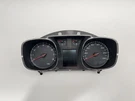 2013-2017 Chevrolet Equinox Speedometer 2.4L At Awd 99045K -2LT- 42257. Fixed Price $48.00.