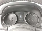 Speedometer Cluster Vin 1ST Digit Usa Built Mph Fits 17 Rogue 3215147. Fixed Price $118.74.