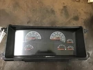 Replaces 22261626-P01 2004 Volvo Vnm Gauge Cluster , Md. Fixed Price $286.29.