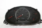 Speedometer Instrument Cluster 2010 Mazda Dash Panel Gauges 58,114 Miles. Fixed Price $107.28.