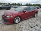 Used Speedometer Gauge Fits: 2020 Toyota Camry Cluster Mph Id 83800-0XP22 Grade. Fixed Price $87.50.