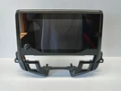 Honda Odyssey Oem Radio Display Screen Id 39710THRA120M1 Fits 2019-2022. Fixed Price $375.04.