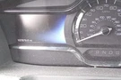 2014 Mks Oe Speedometer Gauge Cluster 107K Miles Lincoln. Fixed Price $109.18.