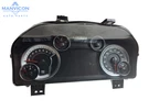 2021 Dodge Ram 1500 Speedometer Instrumental Kph 97K Cluster 7.0" Screen Oem. Fixed Price $250.00.