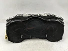 2007-2009 Nissan Altima Speedometer Instrument Cluster Gauges 24810ZX60A H48P1. Fixed Price $57.04.