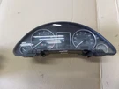 2008 Audi S4 Instrument Cluster Gauges 168K 8E0920983D B9A. Fixed Price $89.99.