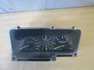90 91 92 Lincoln Mark Vii Speedometer Cluster Gauge 200K 120 Mph F0LF-10B885-AA. Fixed Price $189.99.