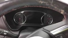 2022 Blazer Oe Speedometer Gauge Cluster 67K Miles Chevrolet. Fixed Price $188.68.