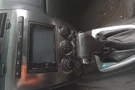 2008 H3 Oe Speedometer Gauge Cluster 141K Miles Hummer. Fixed Price $105.85.