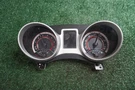 2017 2018 Dodge Journey Speedometer Gauge Cluster Oem 74K Miles 68310781AA. Fixed Price $35.29.