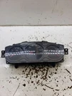 Used Speedometer Gauge Fits: 2007 Chevrolet Monte Carlo Cluster Opt U2E Grade. Fixed Price $55.00.