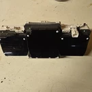 01-05 Lexus GS300 Mph Speedometer Cluster 83800-3A140 Oem B9. Fixed Price $50.00.