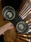 2013 Chrysler 300 Speedometer Instrument Cluster. Fixed Price $150.00.
