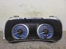 Speedometer Cluster Mph Id 83800-08890 Fits 19 Sienna 1776104. Fixed Price $119.99.