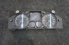 Instrument Gauge Cluster 3W5920840G Bentley Continental Flying Spur 06-12 *note. Fixed Price $277.49.