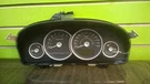 07 Mercury Mariner 3.0L At Suv Speedometer Cluster Oem 1414-1. Fixed Price $55.00.