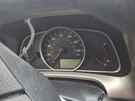 2013-2015 Toyota RAV4 Speedometer Cluster Mph Used 148K Miles Oem 257-65719. Fixed Price $109.35.