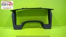 09 10 12 13 Ford F150 Xlt 4.6L At Speedometer Cluster Bezel Trim 2170-114. Fixed Price $46.00.