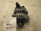 2026 Sierra 2500 Alternator 13561045. Fixed Price $104.99.
