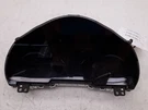 2008 Toyota Highlander Build Speedometer Cluster. Fixed Price $169.99.